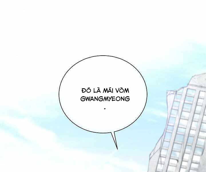 Thợ Săn Ăn Thịt Người Chapter 5 - 229