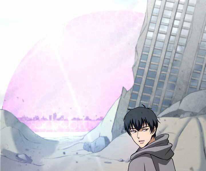 Thợ Săn Ăn Thịt Người Chapter 5 - 230