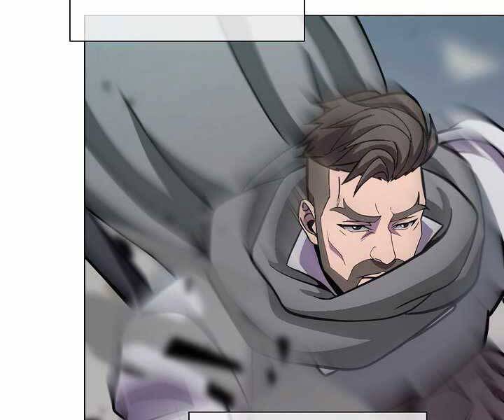 Thợ Săn Ăn Thịt Người Chapter 5 - 24