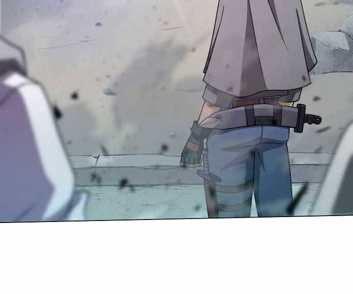 Thợ Săn Ăn Thịt Người Chapter 5 - 231