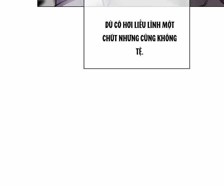 Thợ Săn Ăn Thịt Người Chapter 5 - 25