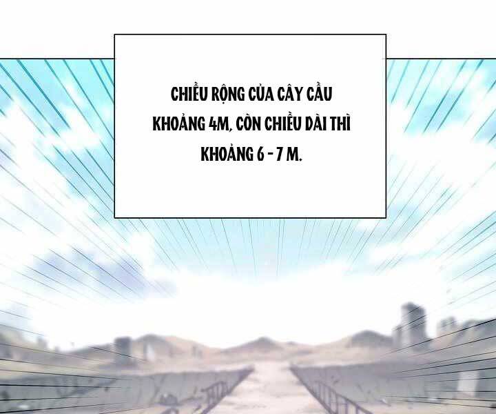 Thợ Săn Ăn Thịt Người Chapter 5 - 26