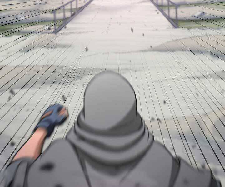 Thợ Săn Ăn Thịt Người Chapter 5 - 27