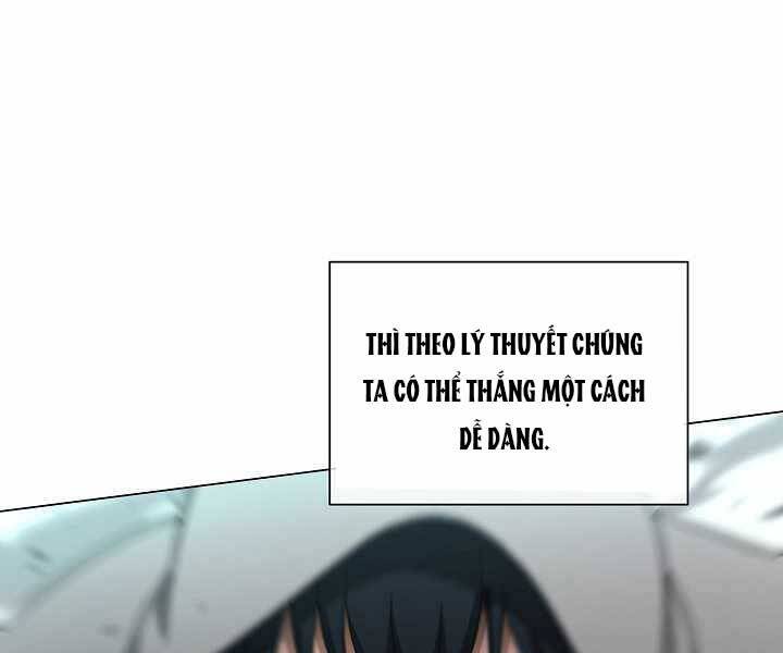 Thợ Săn Ăn Thịt Người Chapter 5 - 29