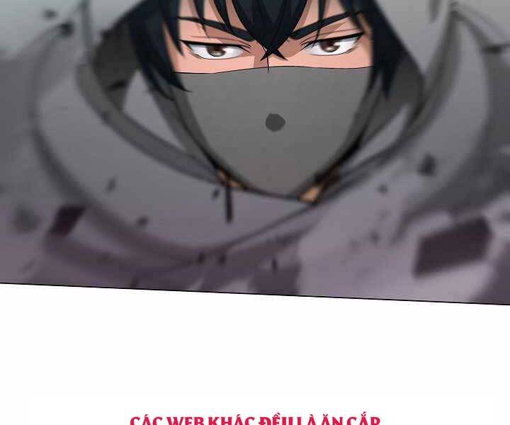 Thợ Săn Ăn Thịt Người Chapter 5 - 30