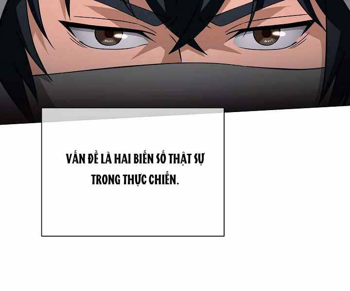 Thợ Săn Ăn Thịt Người Chapter 5 - 32