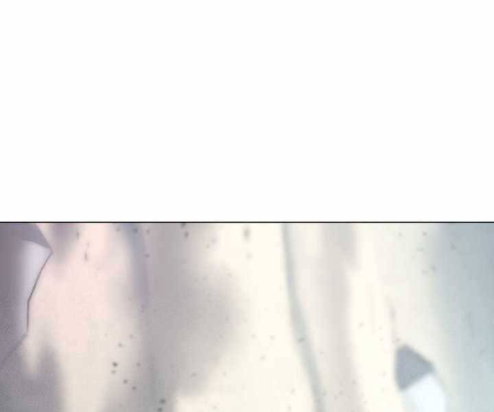 Thợ Săn Ăn Thịt Người Chapter 5 - 33