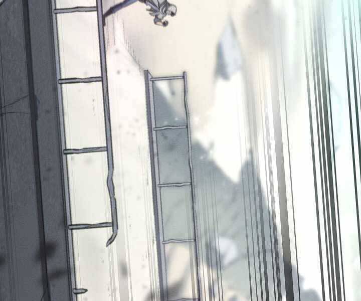 Thợ Săn Ăn Thịt Người Chapter 5 - 35