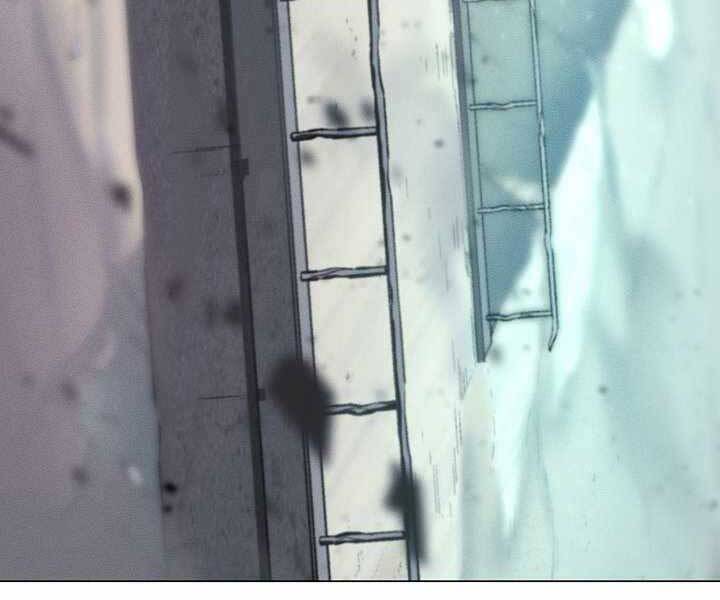 Thợ Săn Ăn Thịt Người Chapter 5 - 40