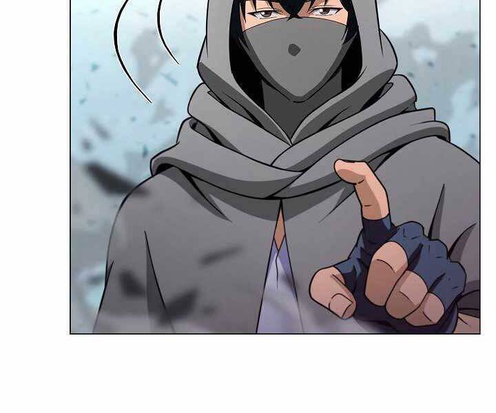 Thợ Săn Ăn Thịt Người Chapter 5 - 43