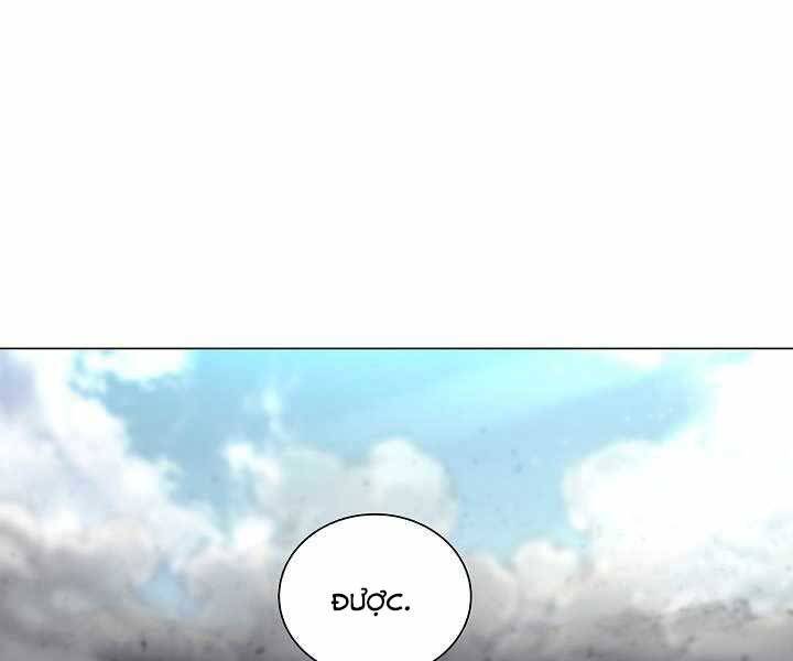 Thợ Săn Ăn Thịt Người Chapter 5 - 44