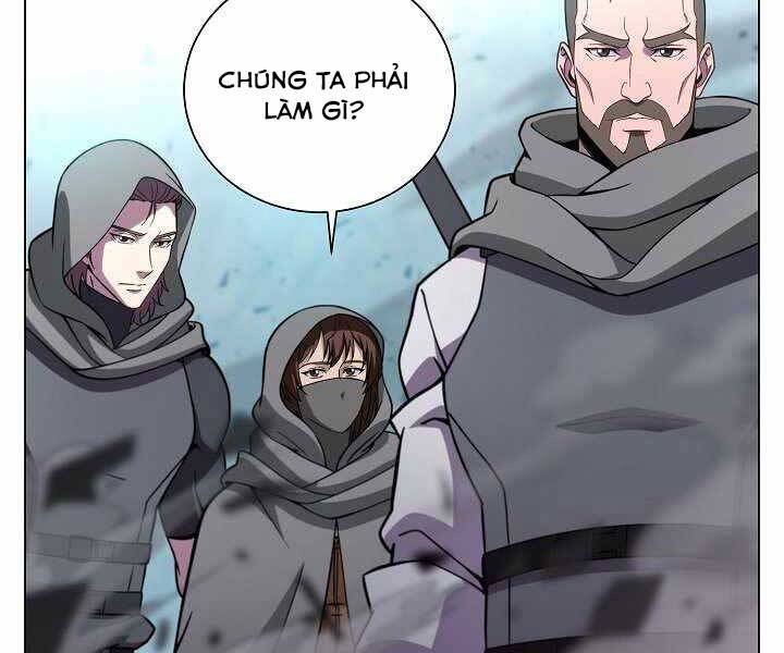 Thợ Săn Ăn Thịt Người Chapter 5 - 47