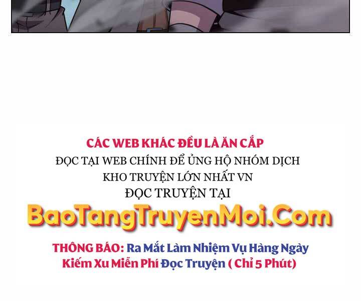 Thợ Săn Ăn Thịt Người Chapter 5 - 48