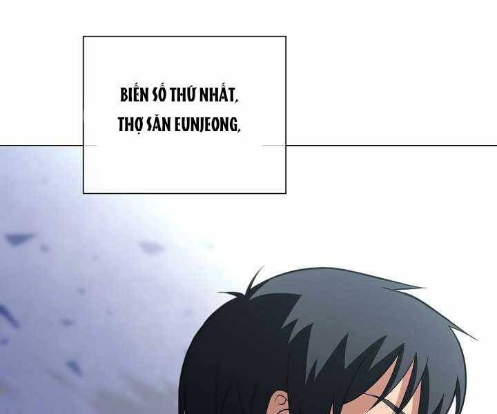 Thợ Săn Ăn Thịt Người Chapter 5 - 49