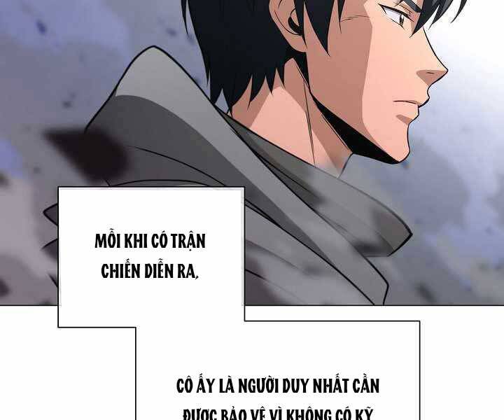 Thợ Săn Ăn Thịt Người Chapter 5 - 50