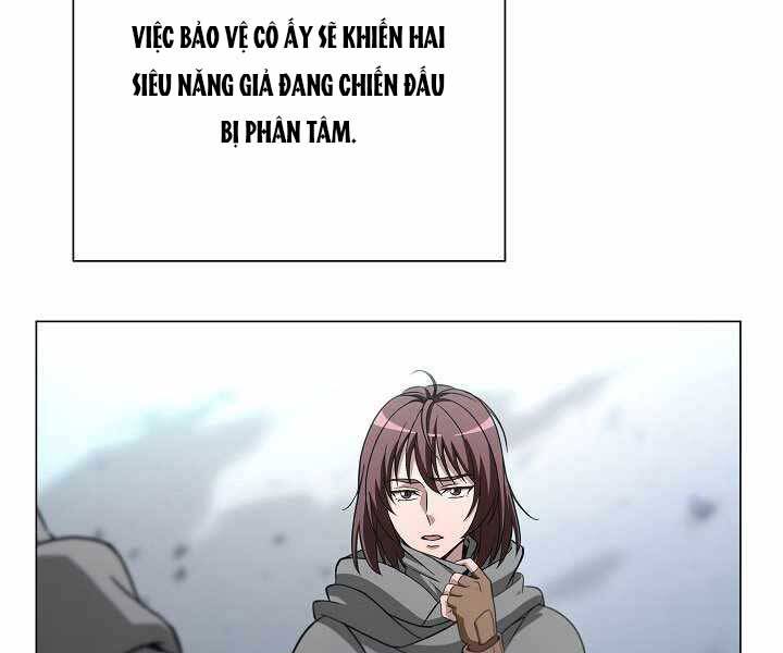 Thợ Săn Ăn Thịt Người Chapter 5 - 52