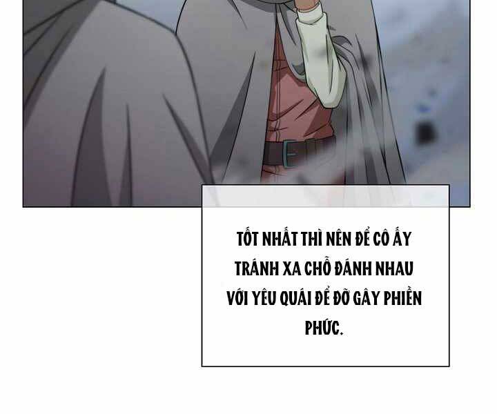 Thợ Săn Ăn Thịt Người Chapter 5 - 53