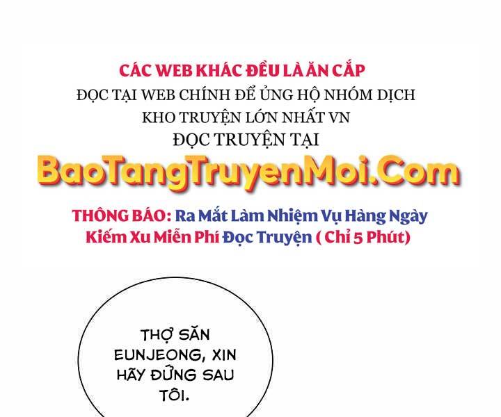 Thợ Săn Ăn Thịt Người Chapter 5 - 54