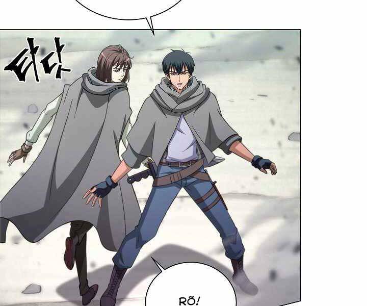 Thợ Săn Ăn Thịt Người Chapter 5 - 55