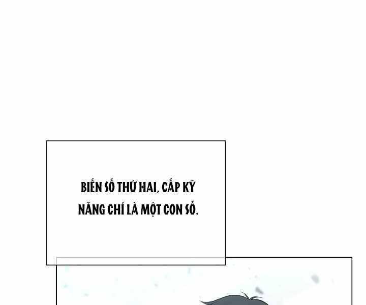 Thợ Săn Ăn Thịt Người Chapter 5 - 58