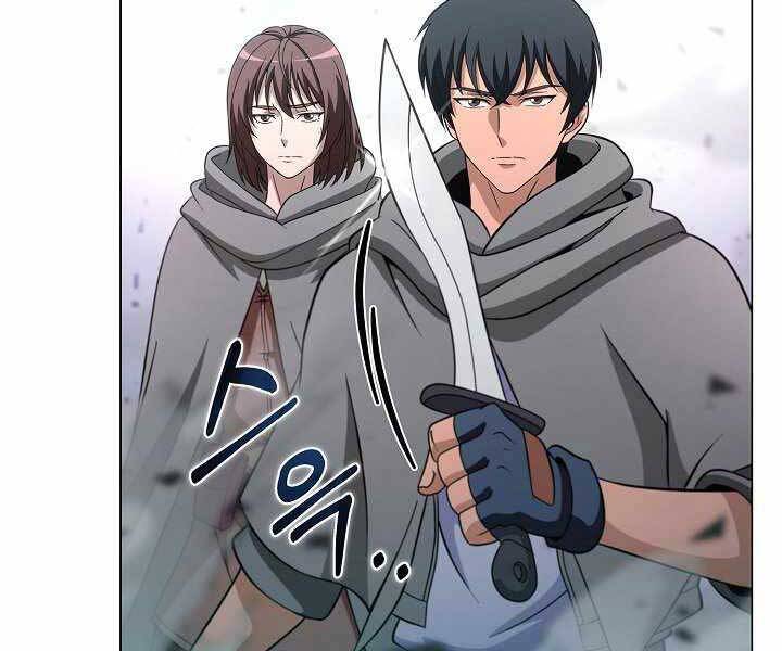 Thợ Săn Ăn Thịt Người Chapter 5 - 59