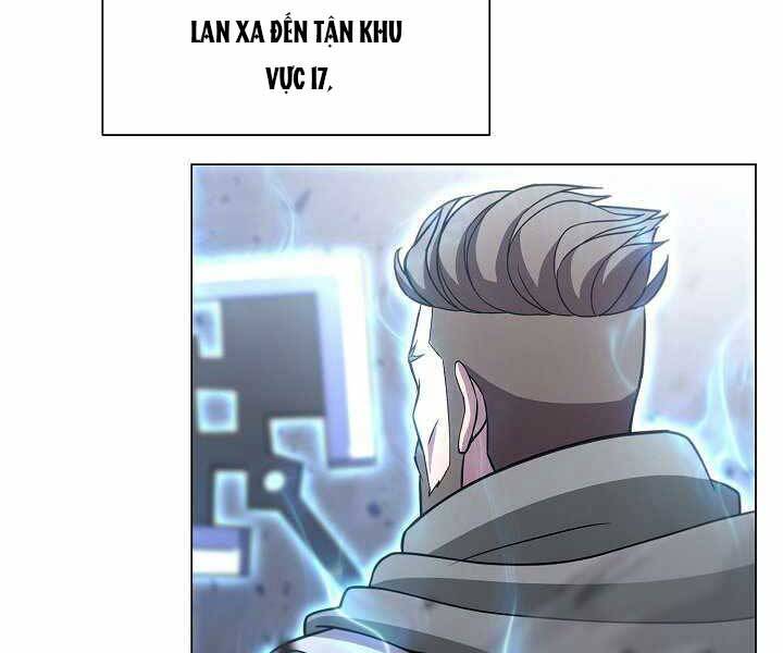 Thợ Săn Ăn Thịt Người Chapter 5 - 61