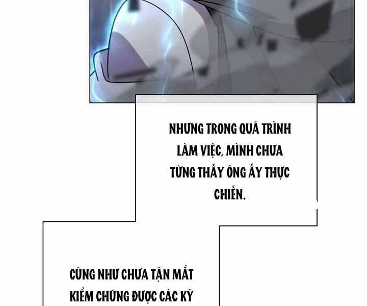 Thợ Săn Ăn Thịt Người Chapter 5 - 62