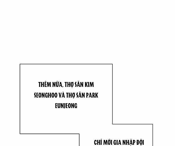 Thợ Săn Ăn Thịt Người Chapter 5 - 64