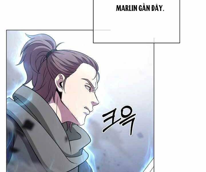 Thợ Săn Ăn Thịt Người Chapter 5 - 65