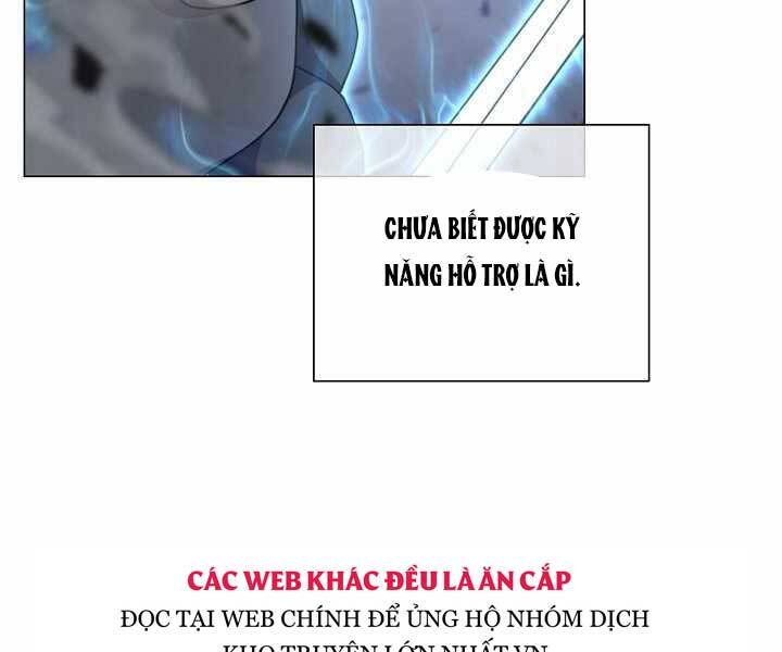 Thợ Săn Ăn Thịt Người Chapter 5 - 66