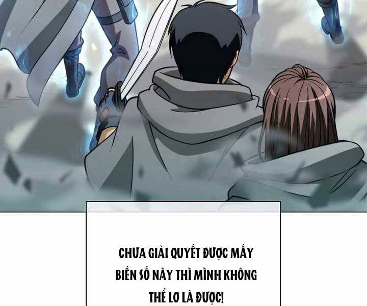 Thợ Săn Ăn Thịt Người Chapter 5 - 69