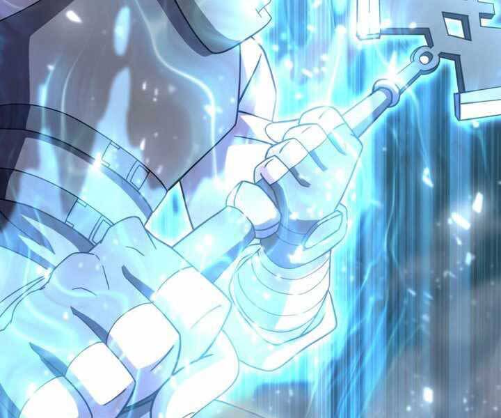 Thợ Săn Ăn Thịt Người Chapter 5 - 74