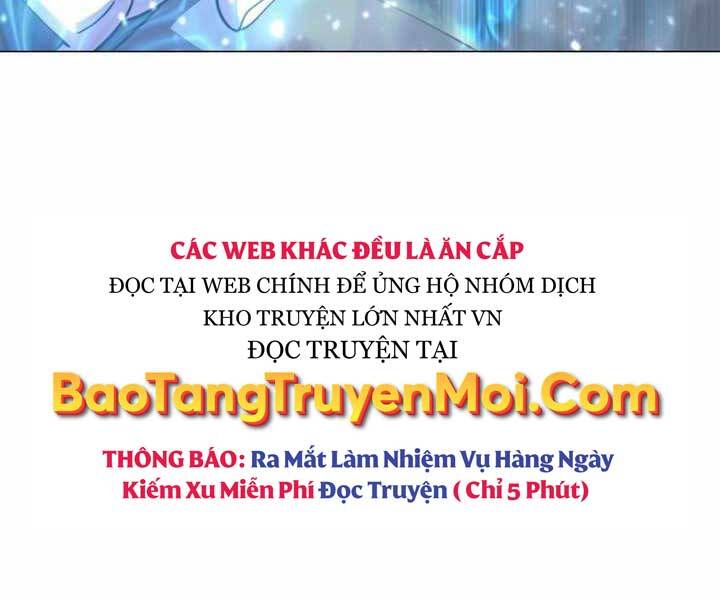 Thợ Săn Ăn Thịt Người Chapter 5 - 75