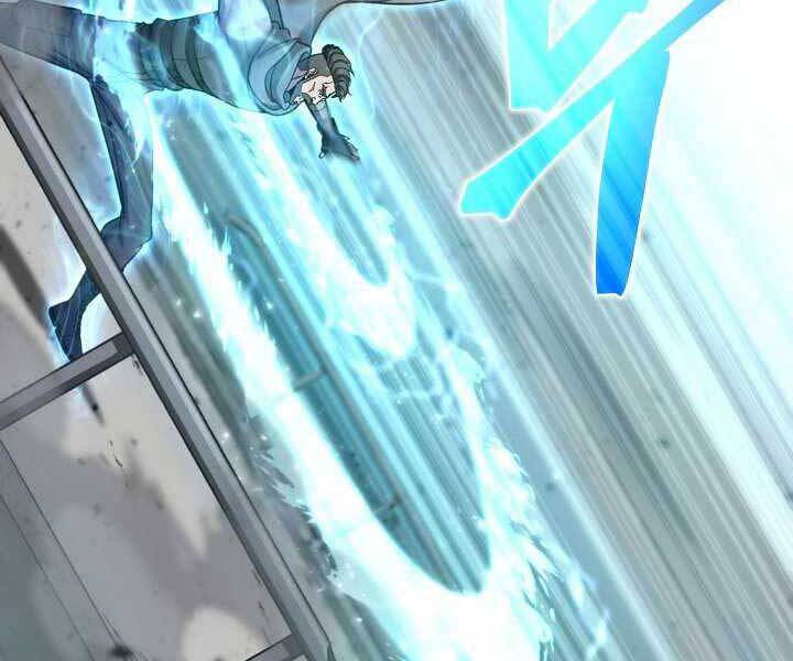 Thợ Săn Ăn Thịt Người Chapter 5 - 77