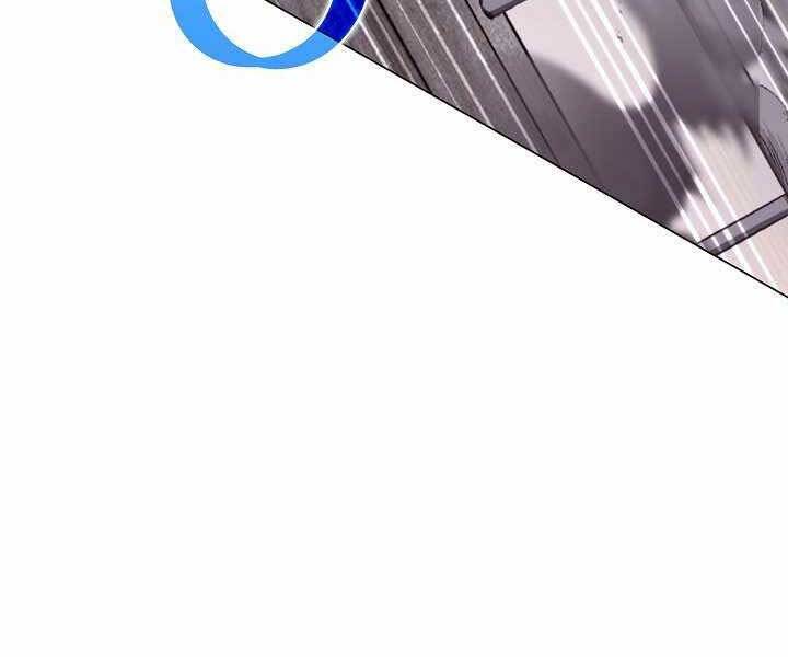 Thợ Săn Ăn Thịt Người Chapter 5 - 79