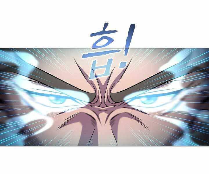 Thợ Săn Ăn Thịt Người Chapter 5 - 82