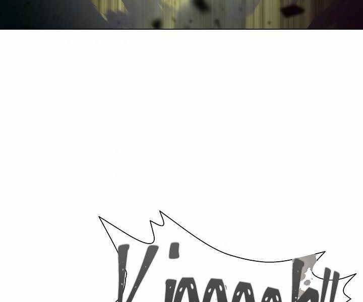 Thợ Săn Ăn Thịt Người Chapter 5 - 87