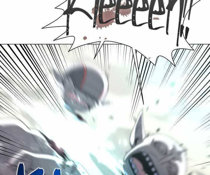 Thợ Săn Ăn Thịt Người Chapter 5 - 88