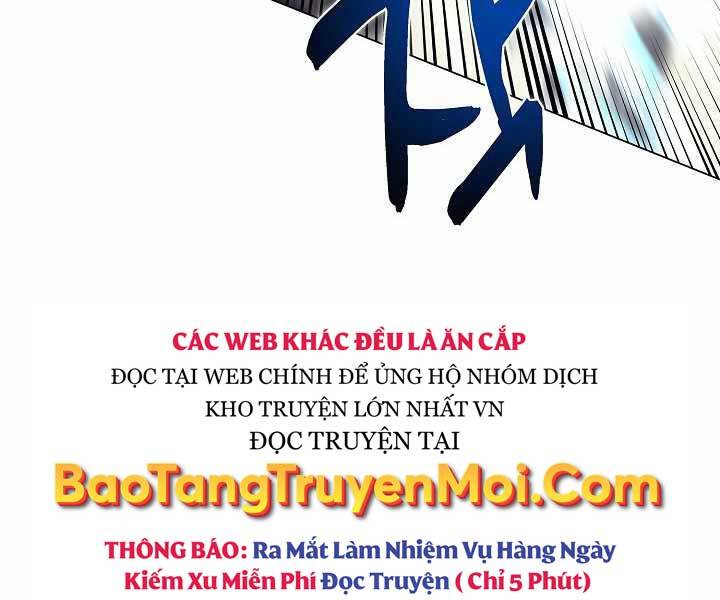 Thợ Săn Ăn Thịt Người Chapter 5 - 90