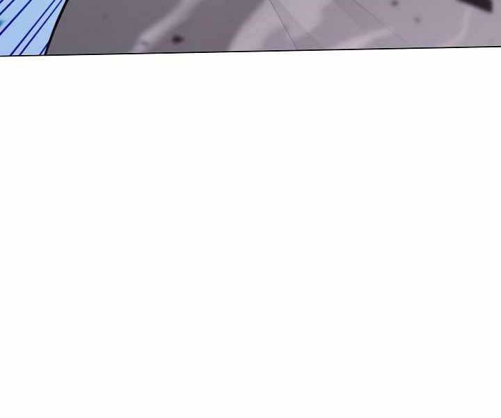 Thợ Săn Ăn Thịt Người Chapter 5 - 10