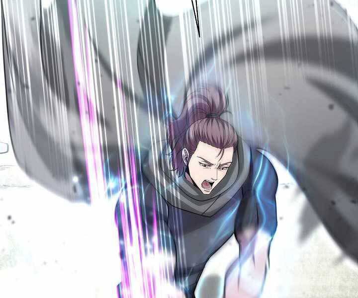 Thợ Săn Ăn Thịt Người Chapter 5 - 92