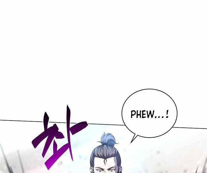 Thợ Săn Ăn Thịt Người Chapter 5 - 95