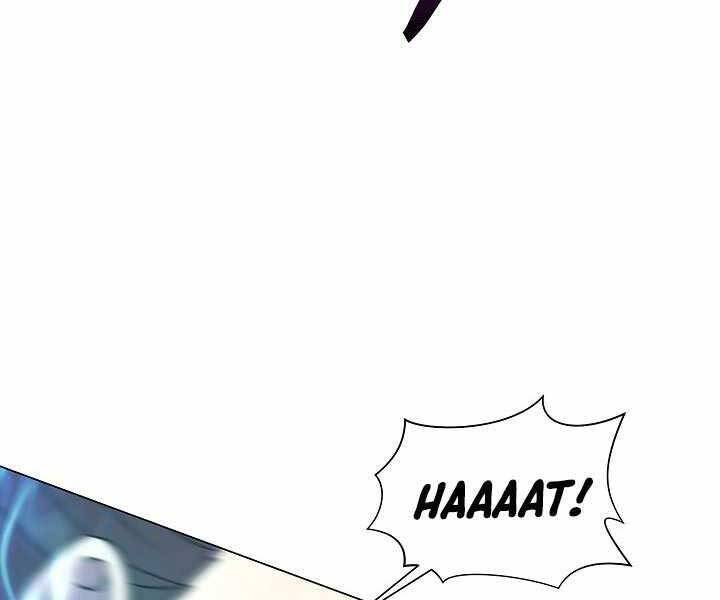 Thợ Săn Ăn Thịt Người Chapter 5 - 97