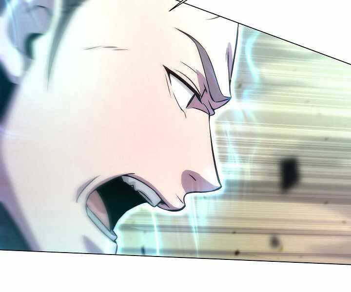 Thợ Săn Ăn Thịt Người Chapter 5 - 98