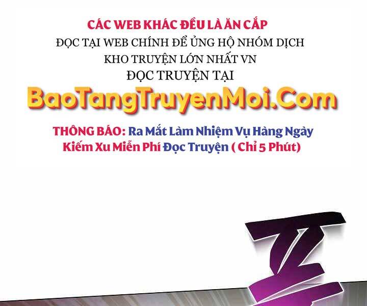 Thợ Săn Ăn Thịt Người Chapter 5 - 99