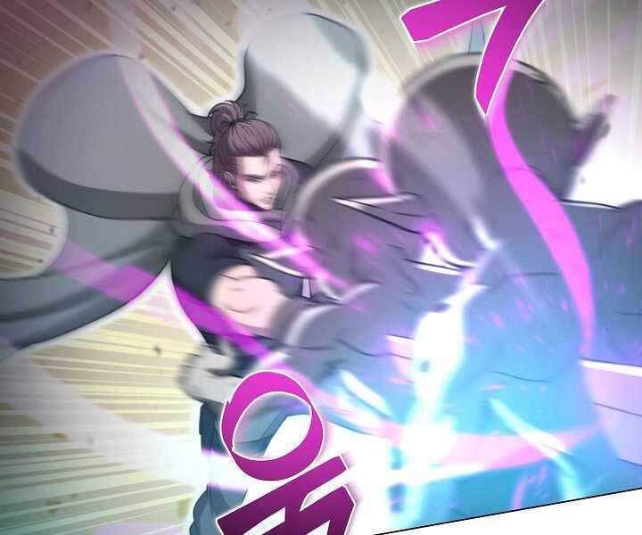 Thợ Săn Ăn Thịt Người Chapter 5 - 100