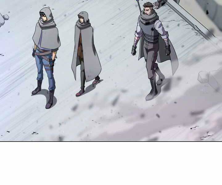 Thợ Săn Ăn Thịt Người Chapter 6 - 2