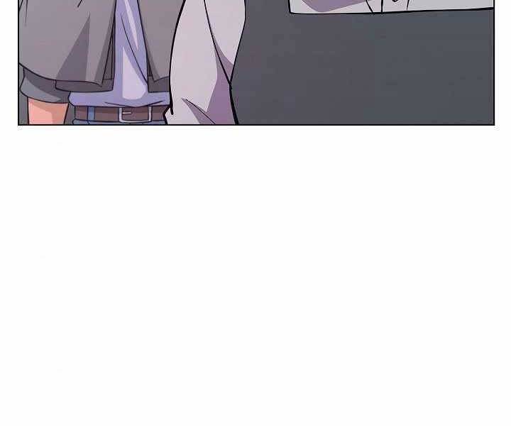 Thợ Săn Ăn Thịt Người Chapter 6 - 104