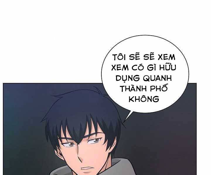 Thợ Săn Ăn Thịt Người Chapter 6 - 105