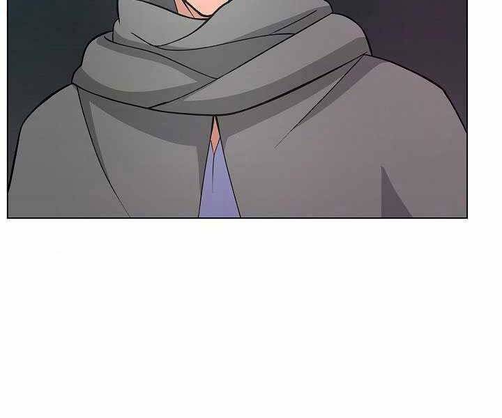 Thợ Săn Ăn Thịt Người Chapter 6 - 106